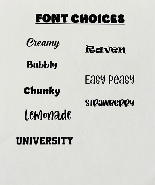 Peacock Glitter Refillable Pen