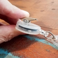 Ducks in a Row Badge Reel