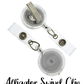 Ducks in a Row Badge Reel
